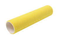 9inch x 1 3/4inch Foam Glosser Refill 9inch x 1 3/4inch Foam Glosser Refill